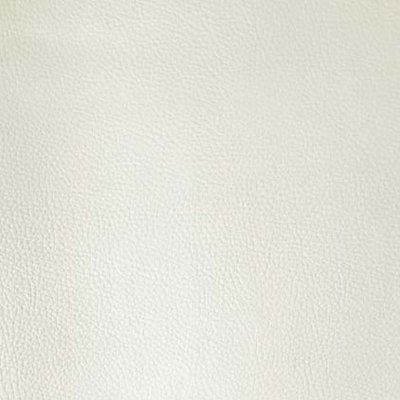 Kunstskinn 145 cm Ramsj - Off White