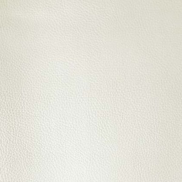 Konstlder 145 cm Ramsj - Off White