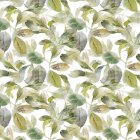 Dai polyestertyg grön Dai polyestertyg grön