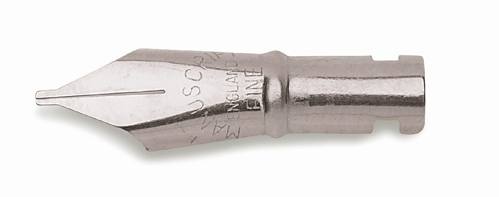 Kalligrafispidser Dyppepenne - Italic Finen - Kalligrafi stift, Kalligrafi, Penne, kridt & tusch