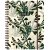 Kalender A6 - Little Plants - Almanacksfrlaget