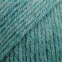 DROPS Lima Mix garn - 50g - Sj�gr�n