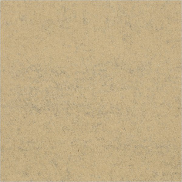 Presentpapper - svart - 5 m Presentpapper - svart - 5 m