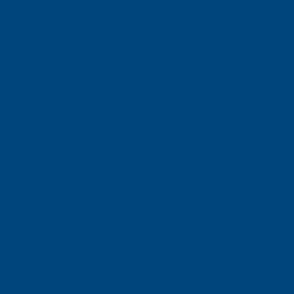 Akrylfärg Campus 500 ml - Phtalo Blue (387) - Akrylfärger, Konstnärsfärger