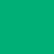 Touch Refill 20ml - Mint Green G56