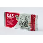 DAS Lera 1 kg Stone