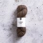 Llama Soft 50g - Llama Brown