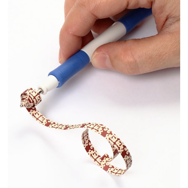 Quillingpen Quillingpen