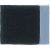 Gouachemaling Color Sennelier X-Fine 21 Ml - Black Lake