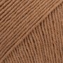 DROPS Baby Merino Mix garn 50g - Mandel (61)
