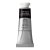 Akvarelmaling/Vandfarver W&N Professional 14 ml Tube - 331 Ivory Black