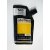Akrylmaling Sennelier Abstrakt 500 ml -Cadmium Yellow Deep Hue (543)