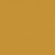 My Color Cardstock Canvas 30,6x30,6 cm 216g - Toscanas sol