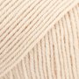 DROPS Baby Merino Uni Colour garn - 50g - Vete
