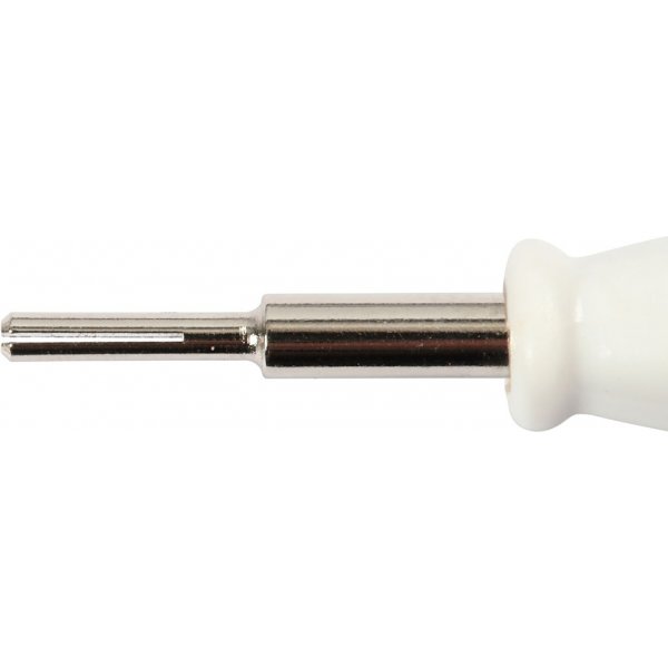 Quillingpen Quillingpen