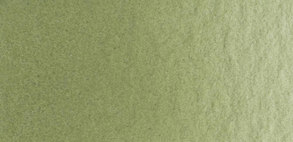 Akvarelmaling/Vandfarver Lukas 1862 Half Cup - Olive Green (1176) - Akvarelfarver, Kunstnerfarver