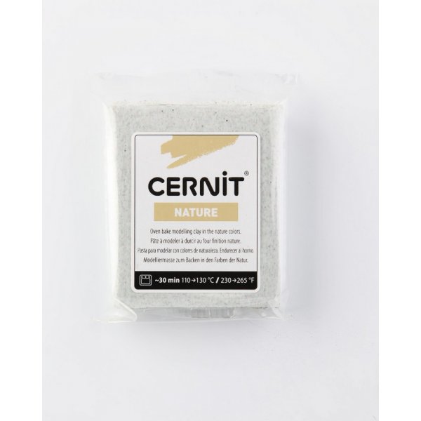 Leire Cernit Nature 56 G