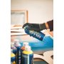 Montana BLUE sprayfärg 400 ml vattenbaserad Montana BLUE sprayfärg 400 ml vattenbaserad