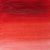 Oljemaling W&N Artists' 37ml - 548 Quinacridon red