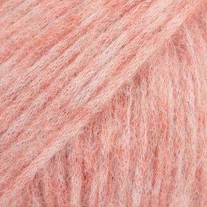 DROPS Air Mix garn 50g - Blush (32)