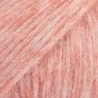 DROPS Air Mix garn 50g - Blush (32)