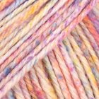 DROPS Fiesta - 50g - Saga
