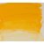 Oliemaling Sennelier Rive Gauche 200 ml - Cadmium Yellow Medium Hue (541)