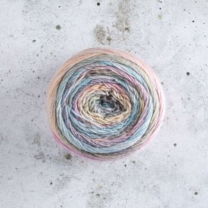 Kjeks 200g Lumen