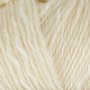 Mix-ullgarn Viking Lotta - Naturvit 202