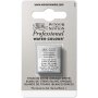 Akvarellfärg W&N Professional Halvkopp - 644 Titanium white (opaque)