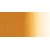 Oil Stick Sennelier - Yellow Ochre (252)
