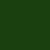 Oljemaling Artists' Daler-Rowney 38ml - Chrome Green (Hue)