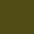 Oliemaling Artists' Daler-Rowney 38 ml - Olive Green
