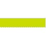 Fargeblyant Caran DAche Artist Pablo - Spring Green (470)