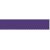Akvarellblyant Caran DAche Supracolor - Violet (120)
