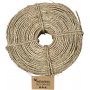 Sjgrs - beige - 500 g