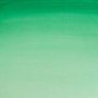 Akvarell W&N Cotman 21ml Tube - 235 Emerald