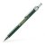 Stiftpenna Faber-Castell Tk-Fine - 0,7mm