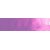 Akvarellfrg ShinHan Premium PWC 15ml - Lilac (649)