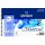 Canson Montval 300g Fin Grng - 13,5x21 cm