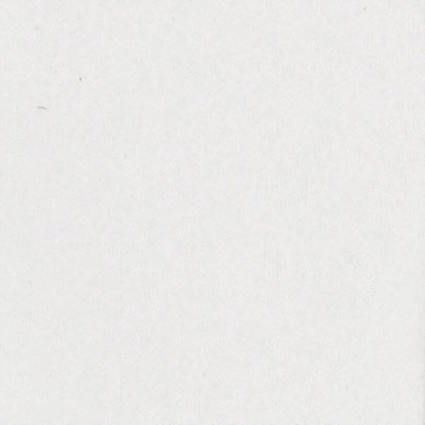 Etiketter i kraftig kartong - 15 x 30 mm - vit - 100 st Etiketter i kraftig kartong - 15 x 30 mm - vit - 100 st