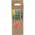 NABBI BioBeads - Salmon (051) - 1000 st