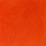 Oljefärg W&N Artists' 37ml - 724 Winsor orange