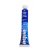 Akvarelmaling/Vandfarver Aquafine 8 ml - Ultramarine