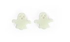 Silikonformar för smycken, 5-pack \\\"Mystic\\\" Silikonformar för smycken, 5-pack \\\"Mystic\\\"