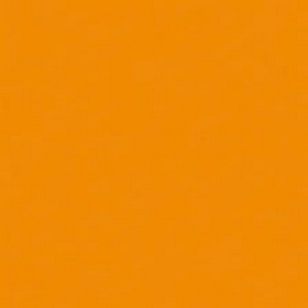 Darwi Armerina Keramikmaling 50 ml - Orange - Porcelænsfarver, Hobbyfarve