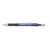 Stiftpenna graphite 779 0,5mm - Bl