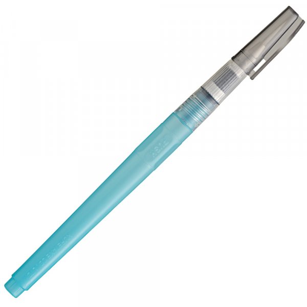 ZIG BrushH2O vandb�rste Lang Menso stor spids