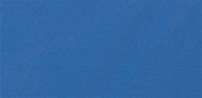 Akrylmaling Lukas Cryl Terzia 125 ml - Cerulean Blue (4921) - Akrylfarver, Kunstnerfarver