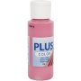 Plus Color Hobbyfarge - fuchsia - 60 ml